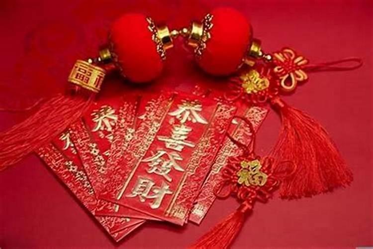 寒冬腊月的腊怎么写