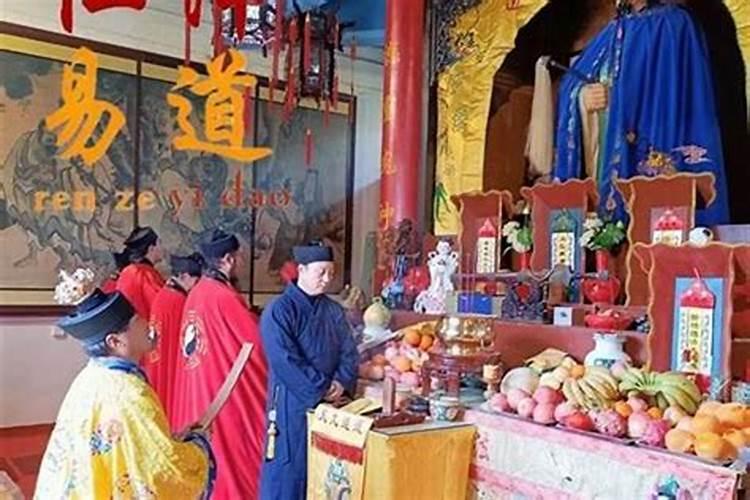 合婚纳音只看年柱吗 全部四柱合婚法？