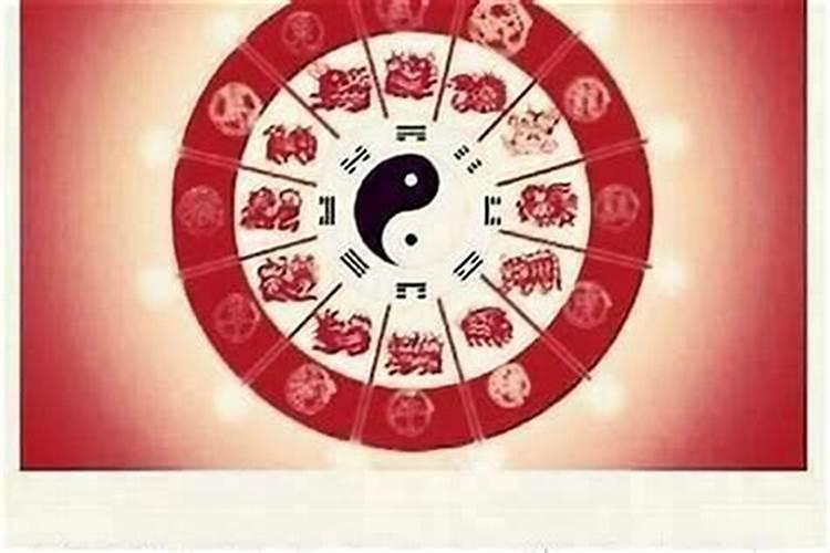 两个八字不合的人能在一起吗,两个人在一起八字不合到底要不要紧？