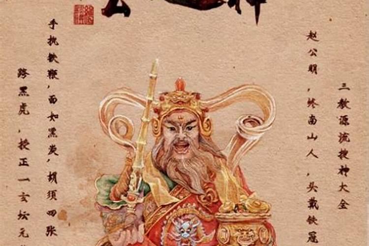 印度一年四季都很热吗