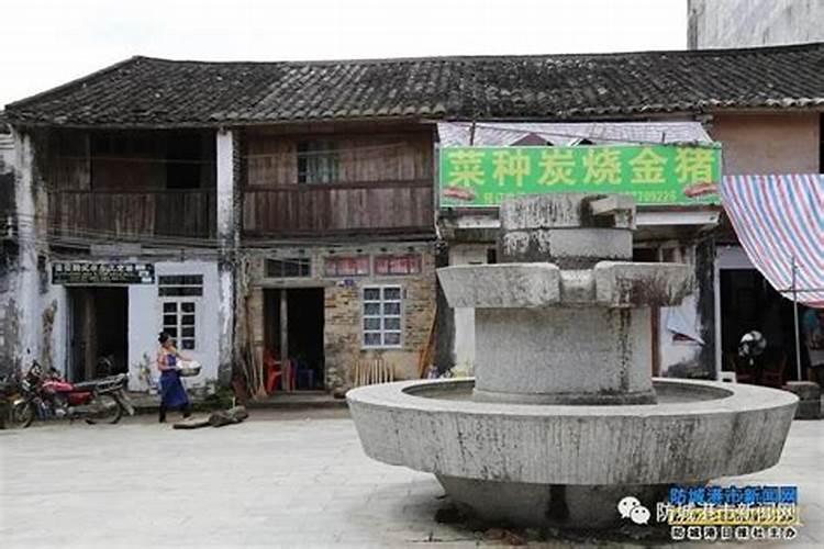 属羊女和属虎男婚配合适吗,属虎男生和属羊女生婚姻配吗