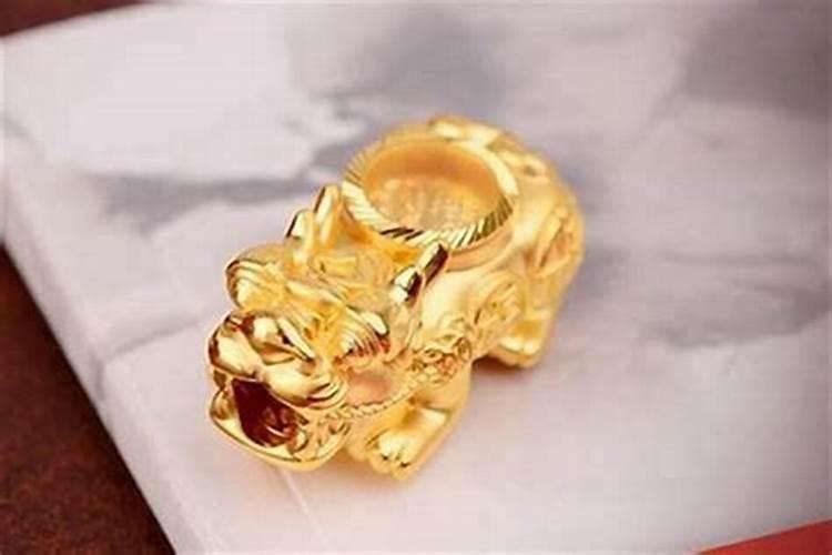重阳节生日是什么命
