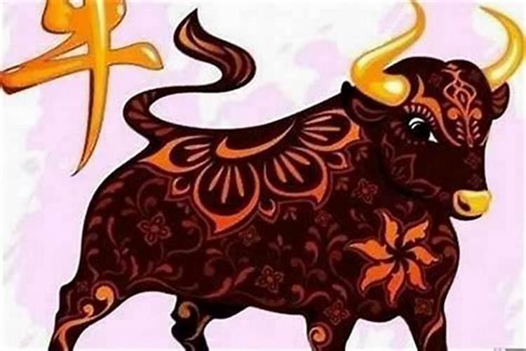 属虎人化解太岁的方法