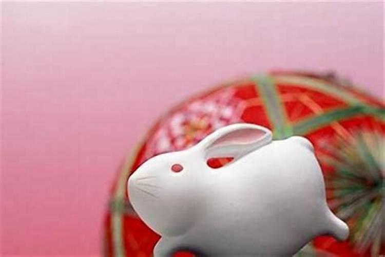 2024年中元节几号 中元节需要去墓地烧纸吗