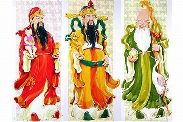 什么样的命的人要二婚后才会幸福