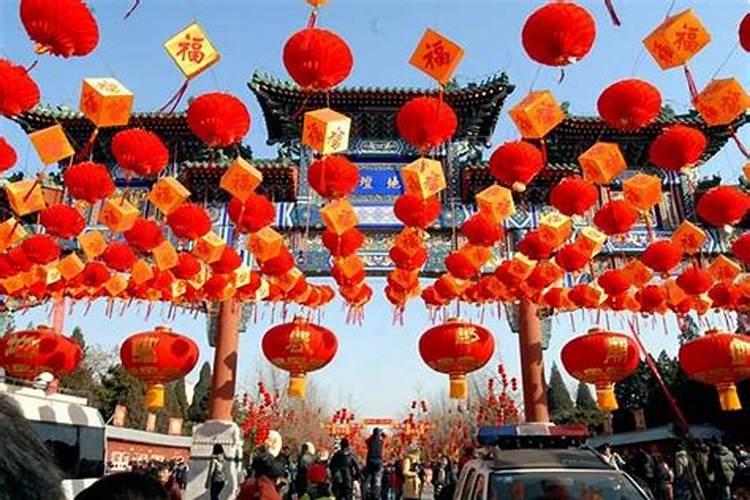 2006年属狗2025年运势及运程