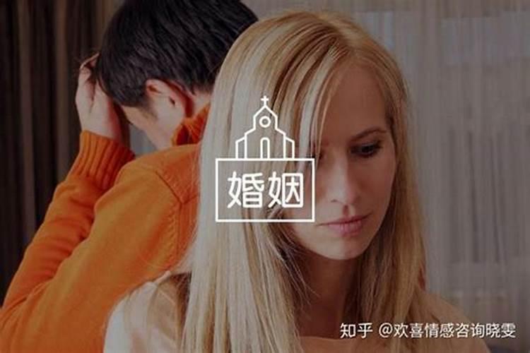 梦见姐姐出轨的预兆