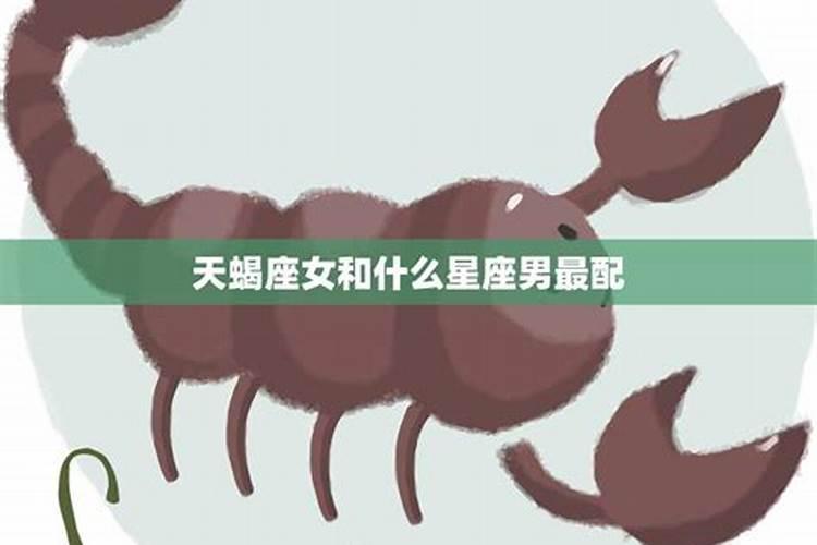 梦见坐火车从外地回家在路上是什么意思