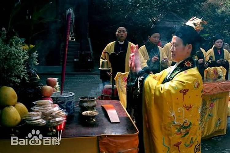 2023年农历三月十五是黄道吉日吗