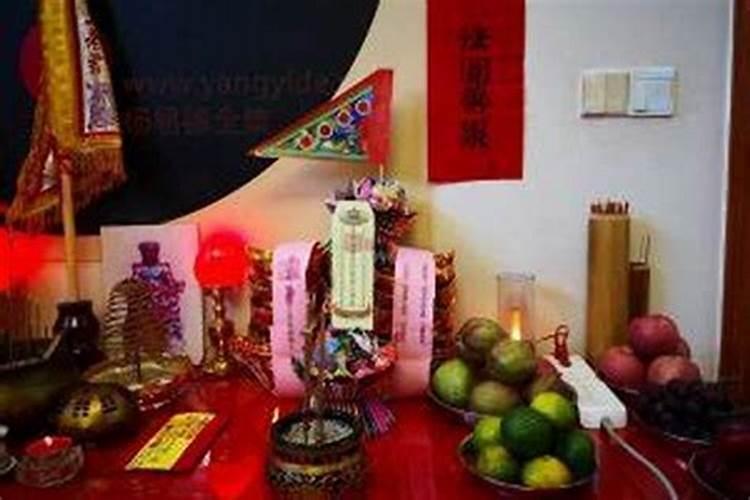 梦见和情人约会是什么意思？