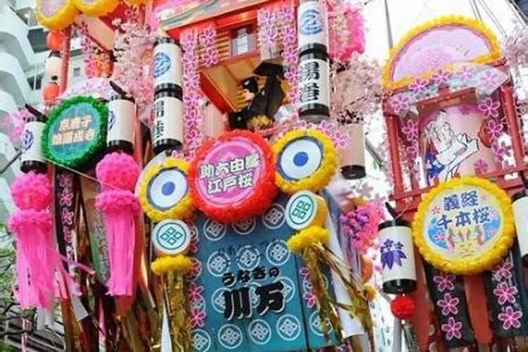 十月初一生日的人命怎么样