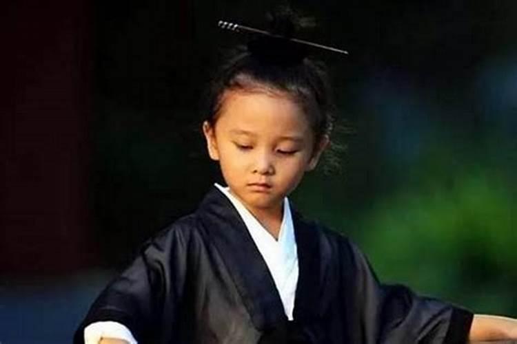 供财神一天上几遍香
