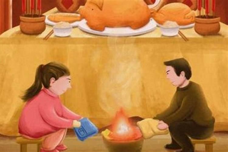 人的一生命运真的和生辰八字有关吗