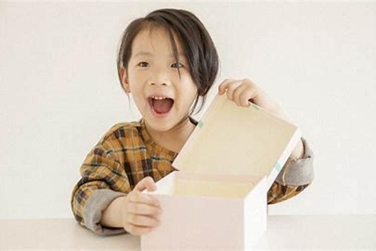 八字好命格和普通命格的区别,八字,命格是什么意思