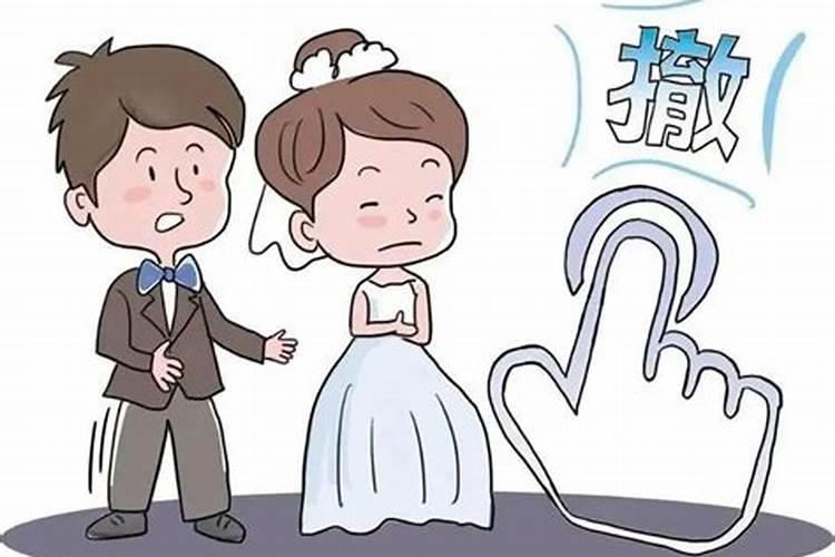 情侣八字怎么看合不合 测两人八字是否相克？