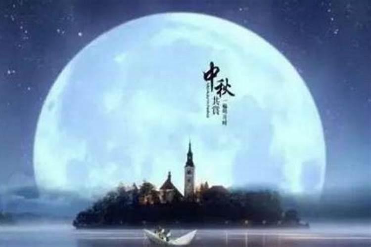2025年3薪哪几天
