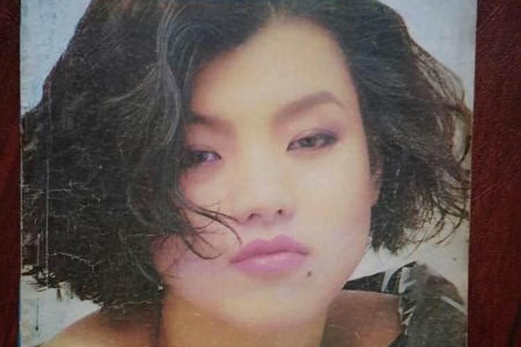 同宗同族结婚在法律上允许吗
