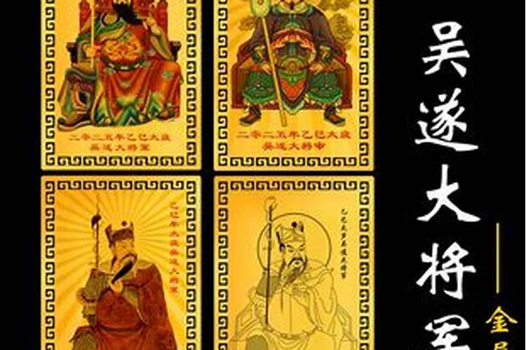 我跟我男朋友是同一祖宗的 而且同村同姓 可以结婚吗 他爷爷跟我爷爷是...