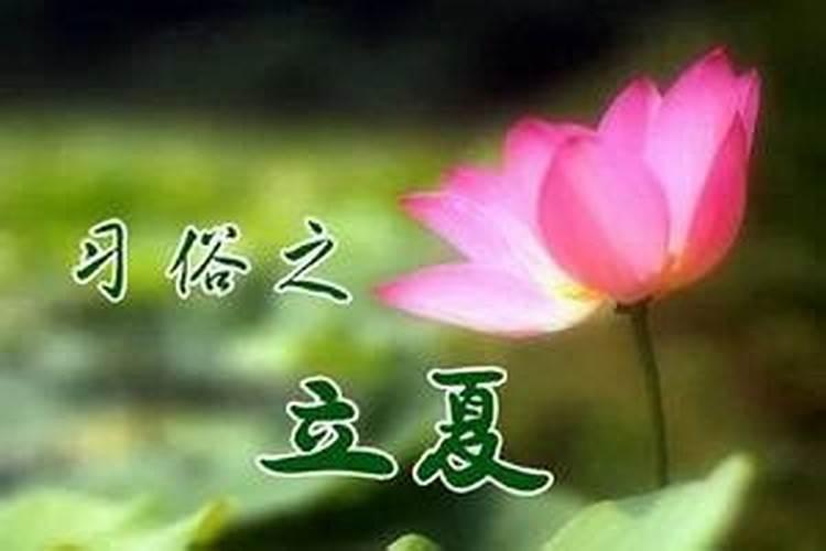 名字起的不好真的命运不好吗,名字真的能决定人一生的命运吗百度...