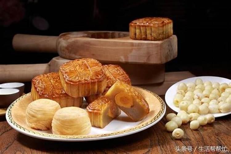 坟头上插布花有什么说法？
