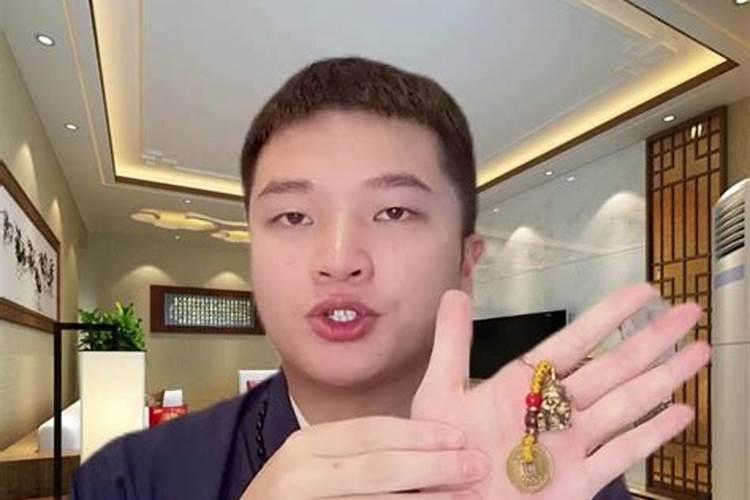牛年立秋出生的女孩命运分析及美名精选