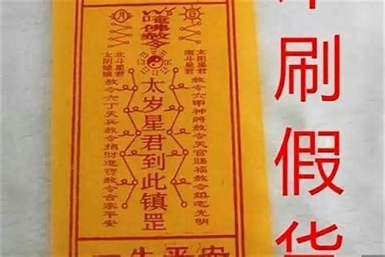 天马山乡村俱乐部可进去参观吗