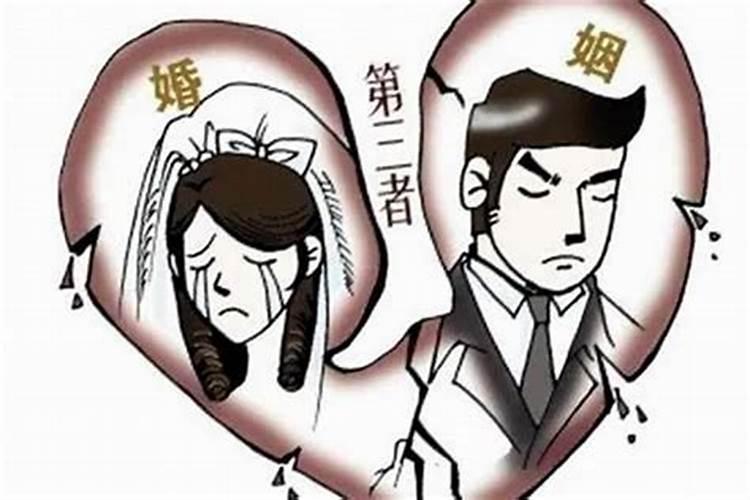 我是一佛弟子.将至30岁,婚姻没着落.我该怎么办？