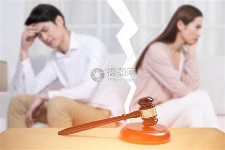 婚姻不顺怎么办？爱,就是怜香惜玉