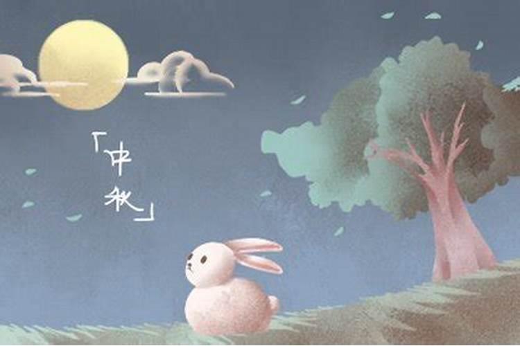 梦见妹夫病重的预兆