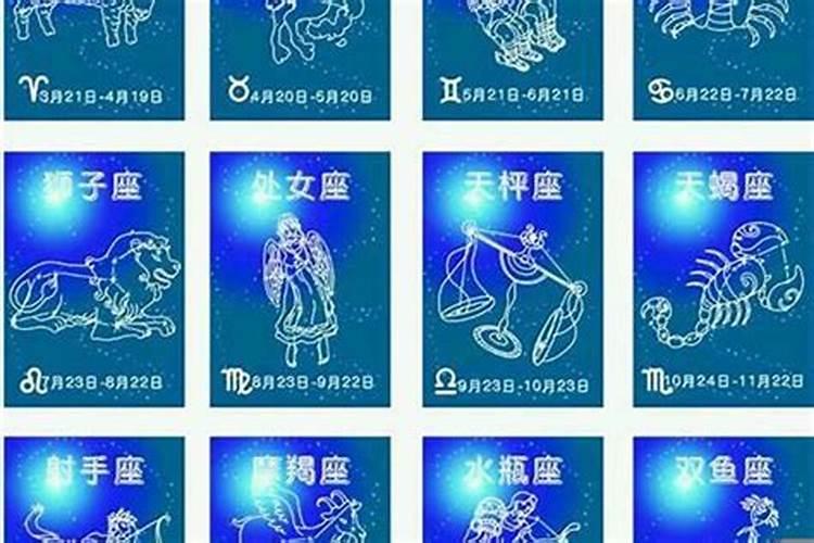 54年属马2025年运势