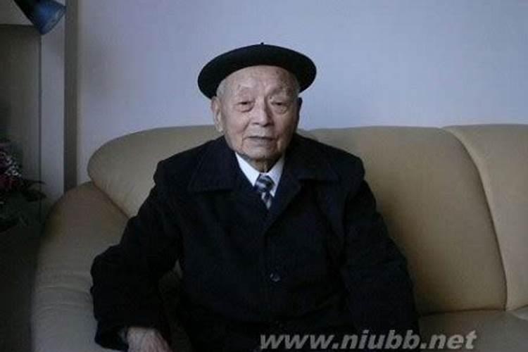 梦到外公去世是什么意思
