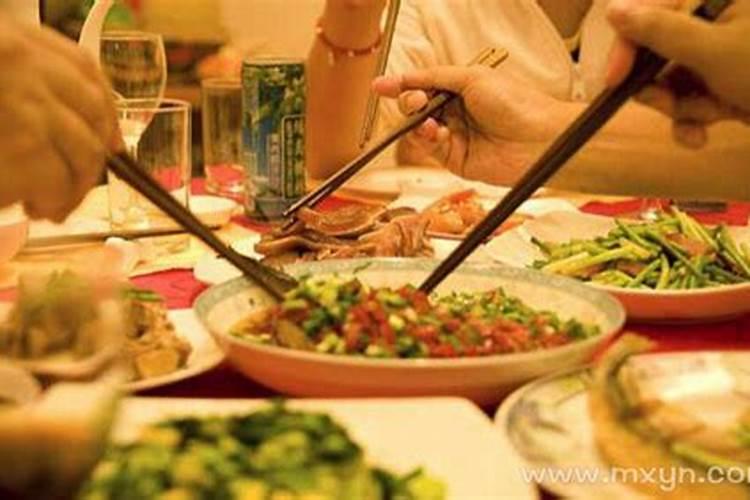 防止小人戴什么最旺