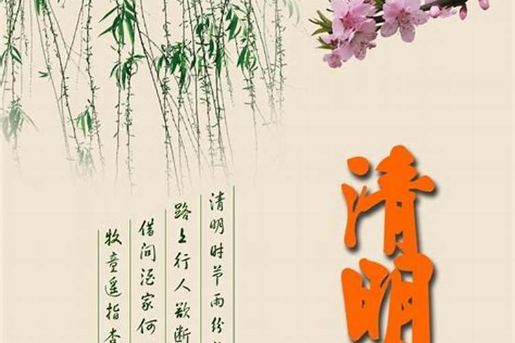 家里放什么防小人防小人最有效的风水物件