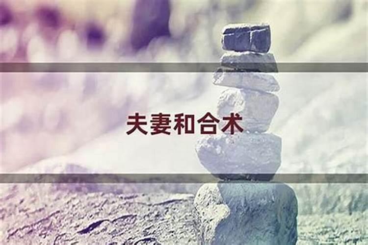 2025年农历腊月结婚最佳日子