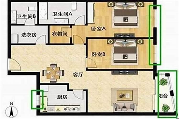 犯太岁戴什么最旺财