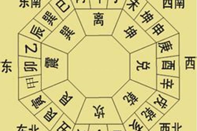 属鼠人的财运什么时候才会好,属鼠的财运方位