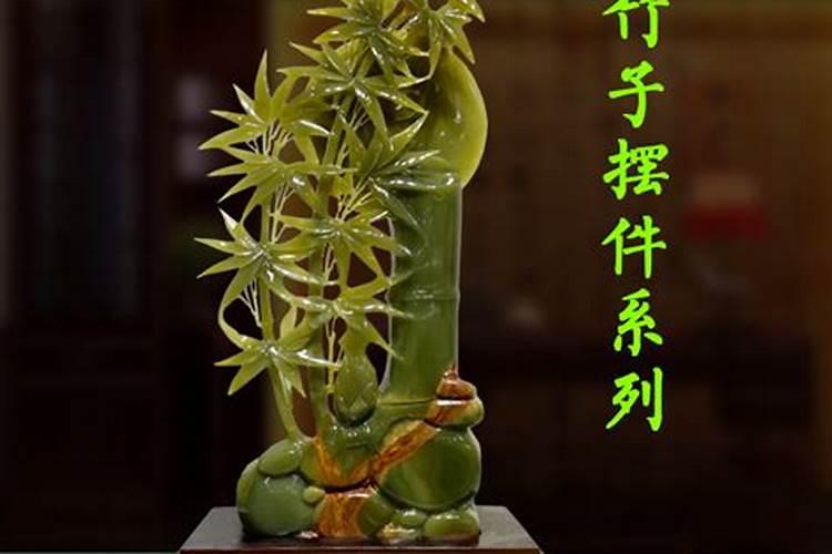 梦见自己坐公交车是什么意思？
