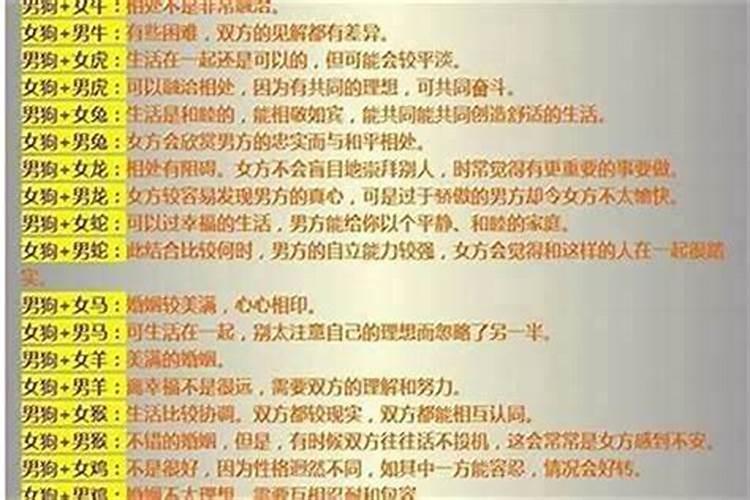 有谁知道杜月笙有过吸毒戒毒的历史吗？谢谢了,大神帮忙啊