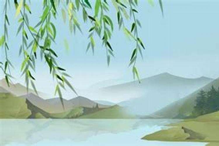 中原河南有没有鬼节习俗？