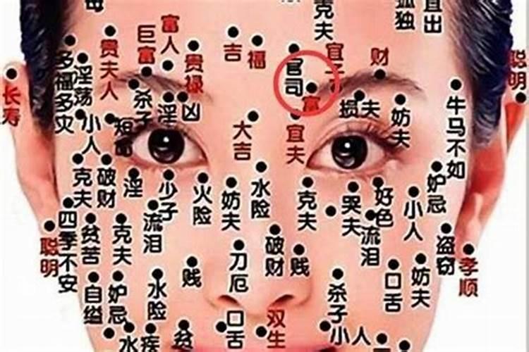抄写佛经的好处及注意事项 如何抄写佛经功德深？