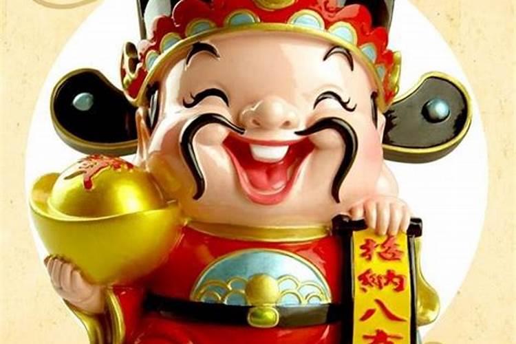 女人梦见成群的老鼠