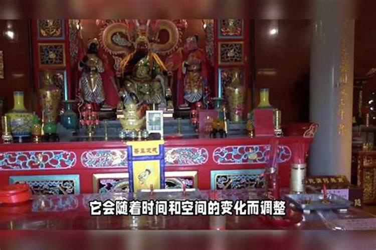 梦到一群老鼠什么预兆