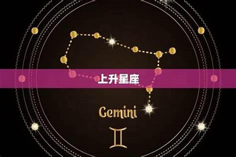 运气不好怎么转运很灵的转运小方法