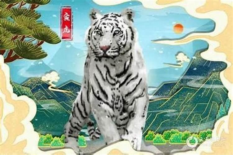 兔年本命年可以戴什么生肖 兔的本命年佩戴什么生肖