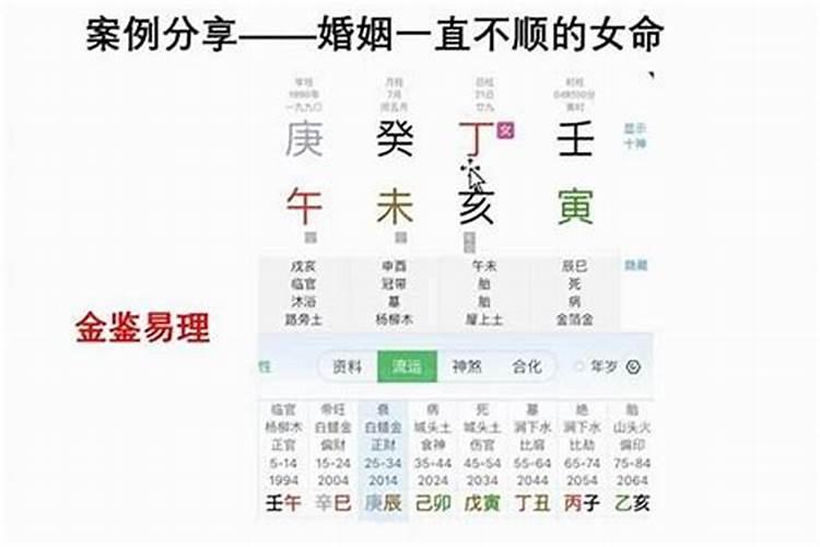 寺庙如何超度