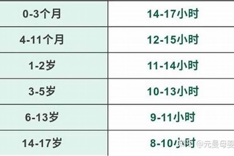 清明给朋友扫墓有什么讲究