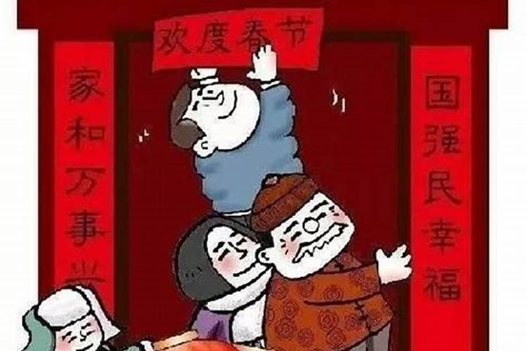 清明节习俗资料,附上图片