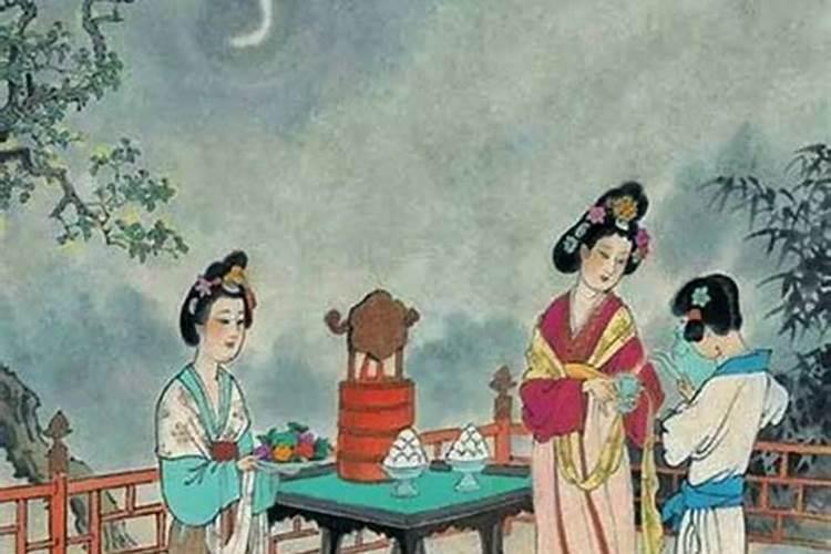 2025年属马犯太岁佩戴什么化解