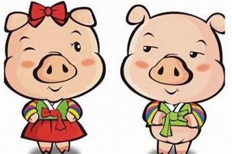 阴阳债怎么计算的？