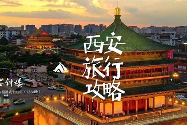 女人脖子带什么好招财